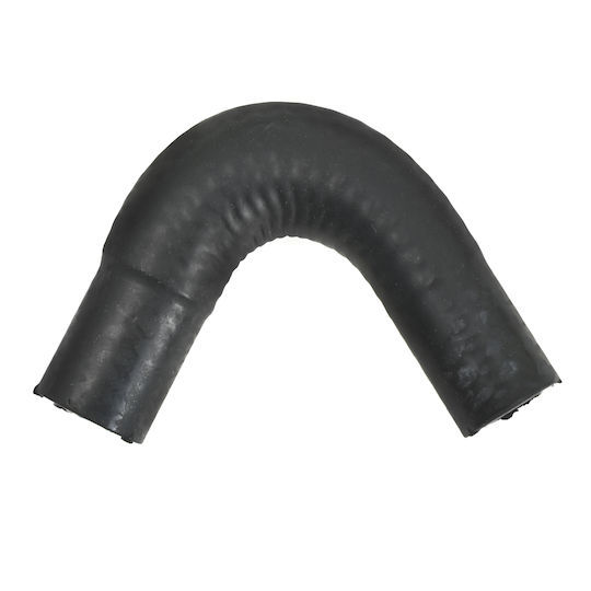 Car Radiator Hose for Mitsubishi L200