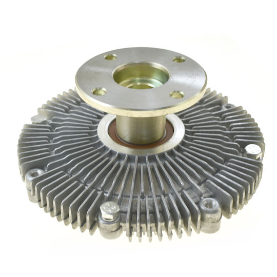 Car Radiator Fan Mercury