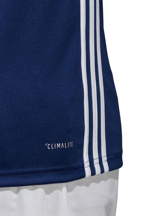Regista 18 Tricou De Echipament Sportiv De Basket Pentru Copii