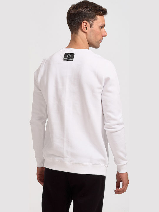 Cotton4all