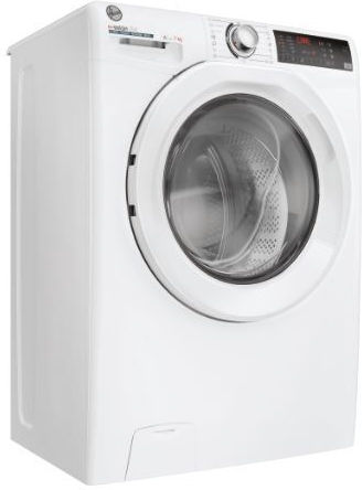 Hoover Пералня 7кг с Парна Технология 1400 Оборота H3WP4474TAM6/1-S