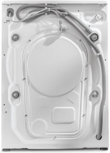 Hoover Пералня 7кг с Парна Технология 1400 Оборота H3WP4474TAM6/1-S