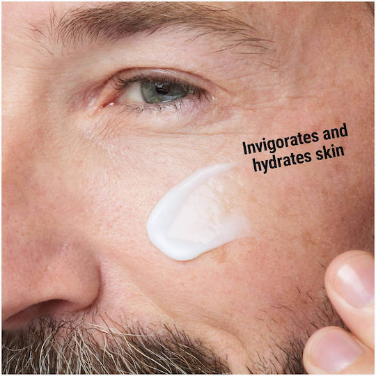 Fresh Skin Care Set for Moisturizing