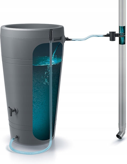 Prosperplast Pressure Washer Filter