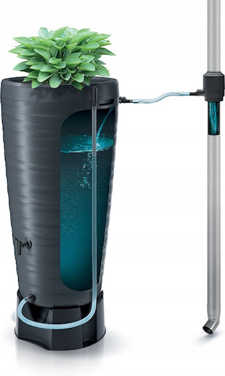 Prosperplast Pressure Washer Filter