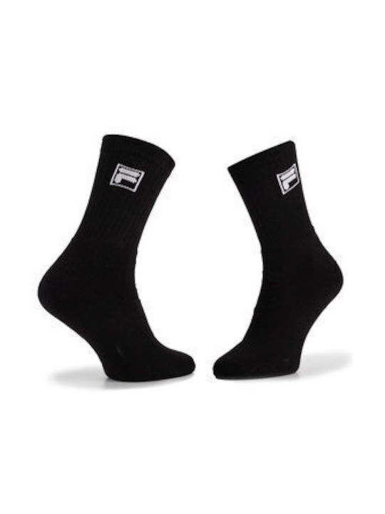 Fila F9000-200 Tennissocken Mehrfarbig 3 Paare