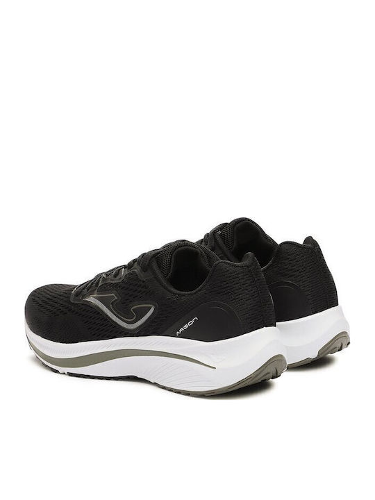Joma