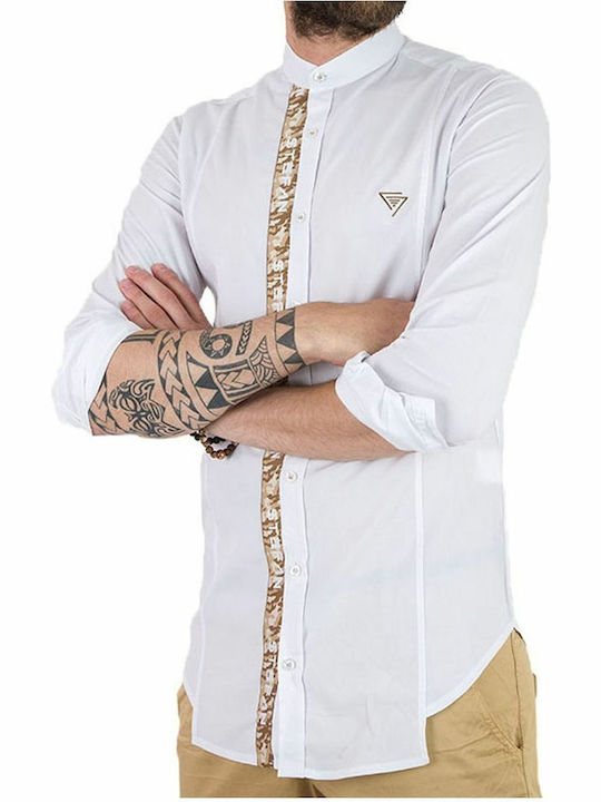 Stefan Fashion