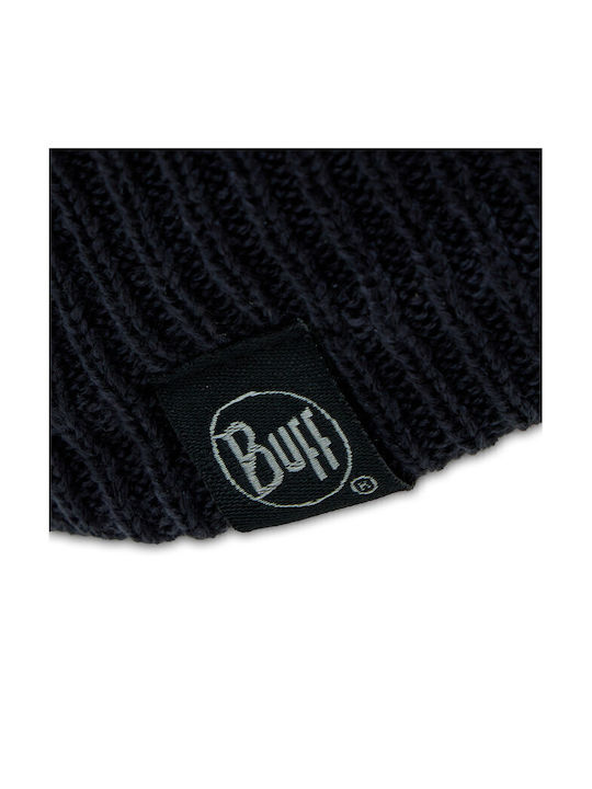 Women's Fleece Neck Warmer Blue