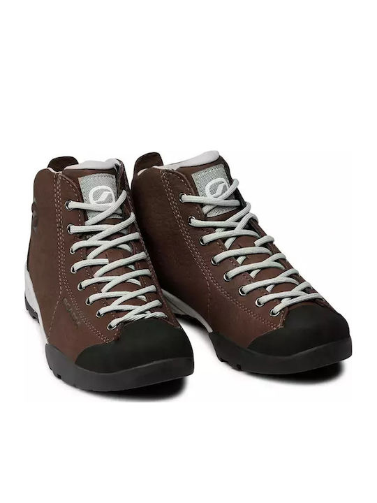 Scarpa