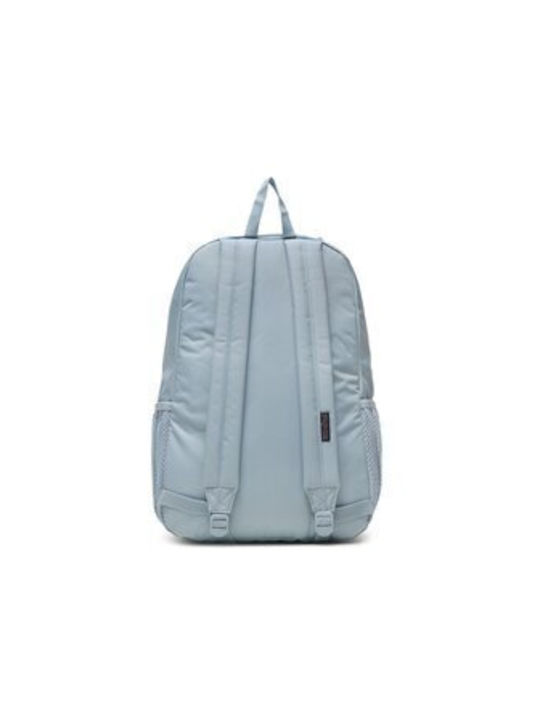 Jansport Fabric Backpack Blue 29lt