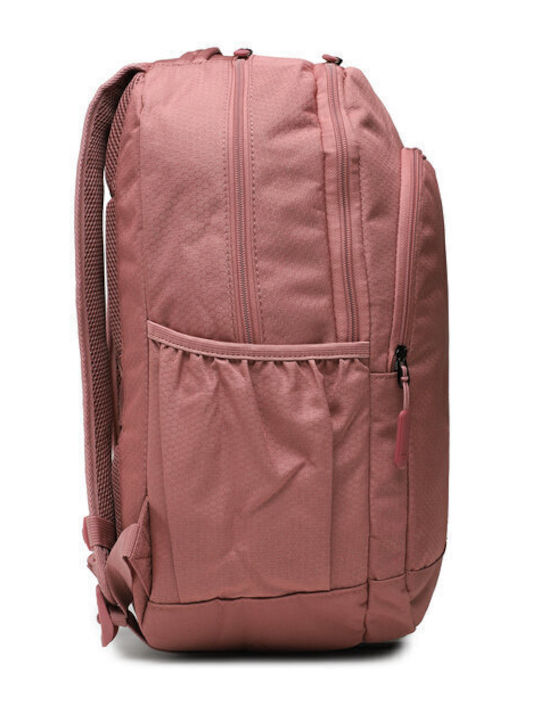 Travelite Rucksack Rosa