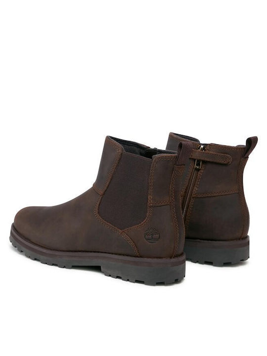 Timberland Timberland