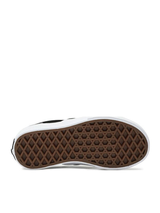 Vans Uy Classic Joasa Negre