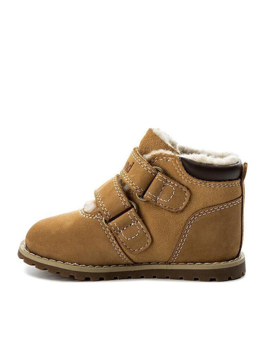 Timberland Timberland