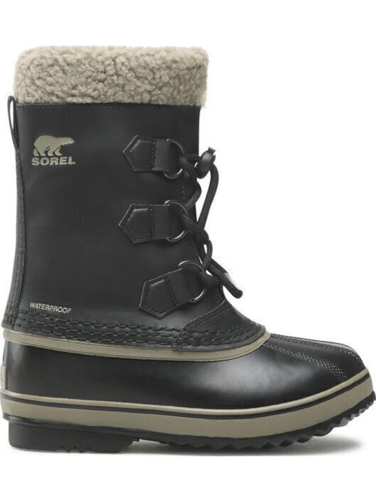 Sorel