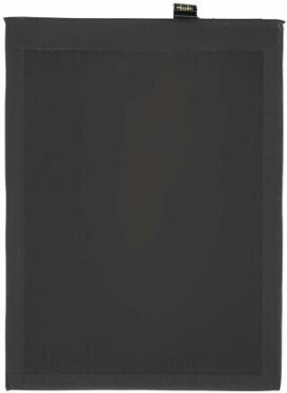 Battery Συμβατή Μπαταρία Αντικατάστασης 5000mAh για Poco X3
