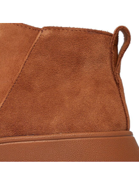 Fitflop