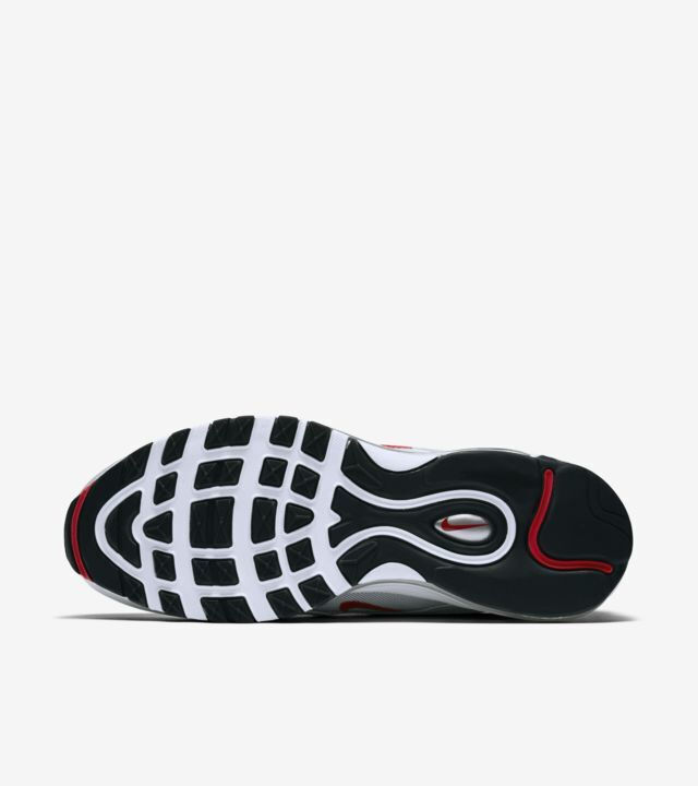 nike air max 97 silver bullet skroutz