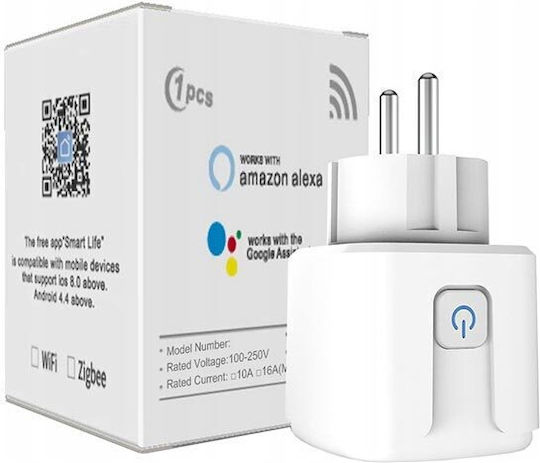 Verk Group Smart Μονόπριζο