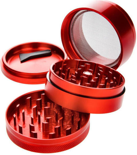Raw 56mm
