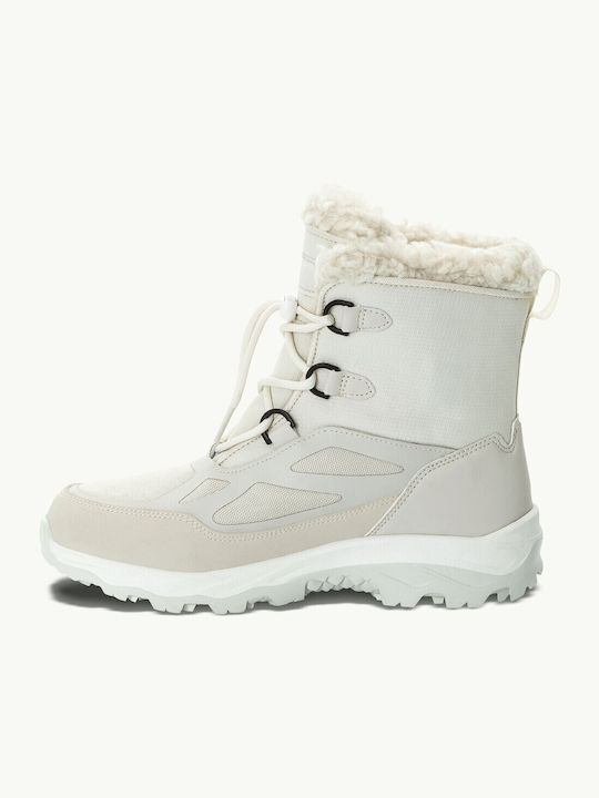 Jack Wolfskin Jack Wolfskin
