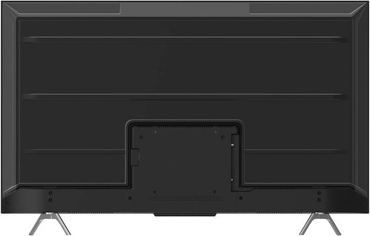 Metz Smart Τηλεόραση 65" 4K UHD LED 65MUD7000Z HDR (2023)