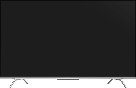 Metz Smart Τηλεόραση 65" 4K UHD LED 65MUD7000Z HDR (2023)