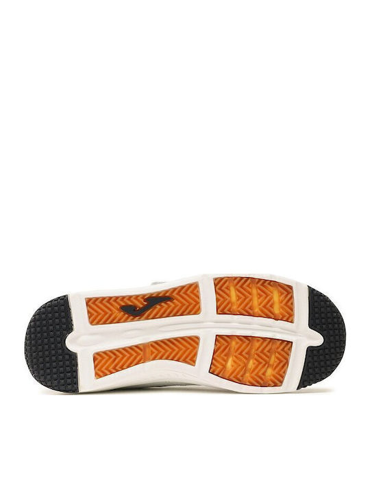 Joma
