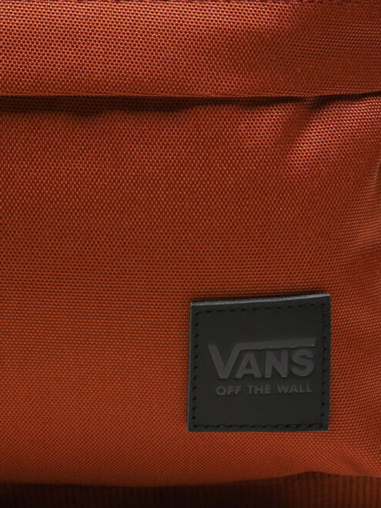 Vans Deana III 22lt Καφέ