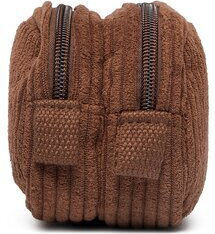 Roxy Cozy Nature Penar Maro