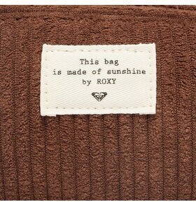 Roxy Cozy Nature Penar Maro