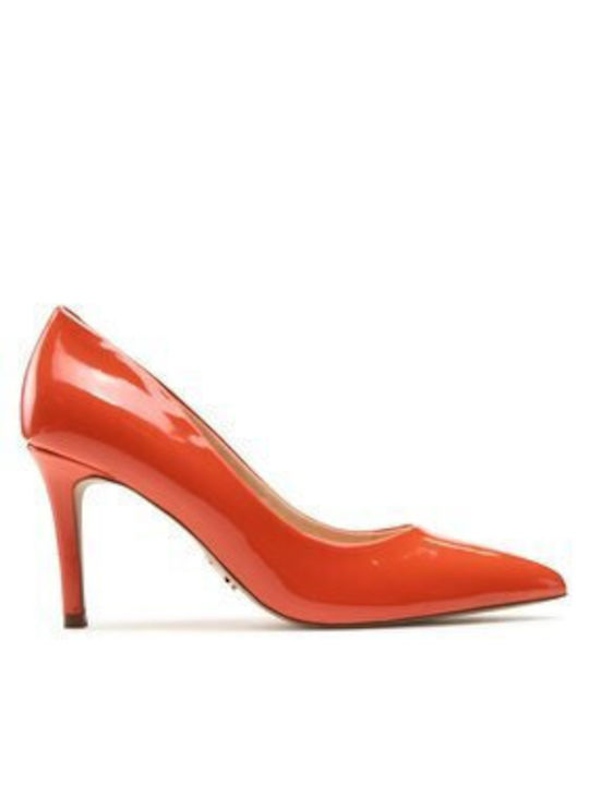 Steve Madden Steve Madden