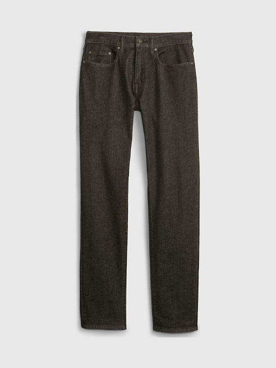 GAP