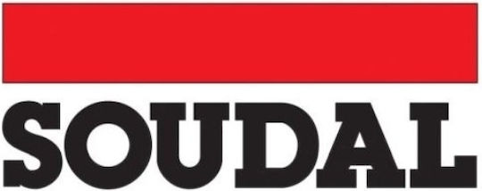 Soudal Silicon Sigilant pentru lemn Alba 290ml 1buc