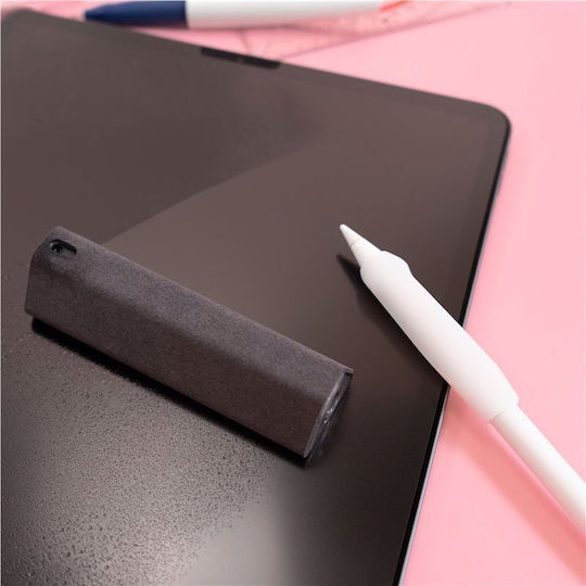 Paperlike Αυτοκόλλητο για Tablet