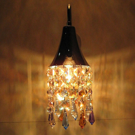 DITS Lighting Lumină de Perete
