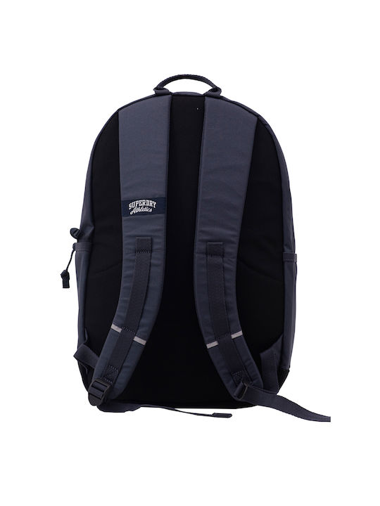 Superdry Athletic Montana Navy Blue