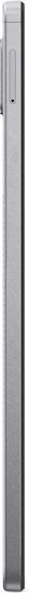 Lenovo Tab M9 9Inches (4GB/64GB/Clear Case & Film) Arctic Grey