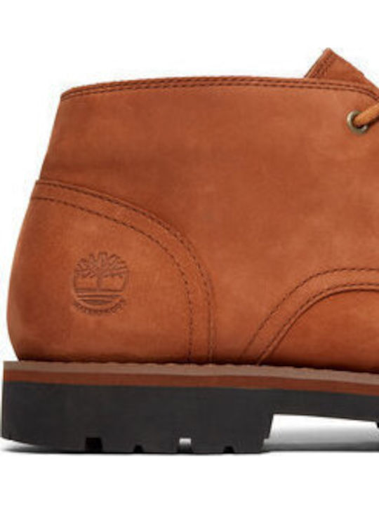 Timberland Timberland