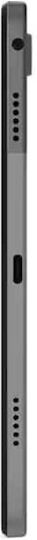 Lenovo Tab M10 Plus (3rd Gen) 2023 10.61" (4GB/128GB/Precision Pen 2/Folio Case) Storm Grey