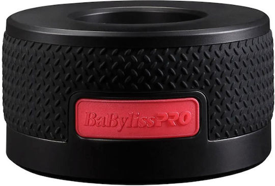 Babyliss Pro Boost+ Φορτιστής FX8700RBPBASE