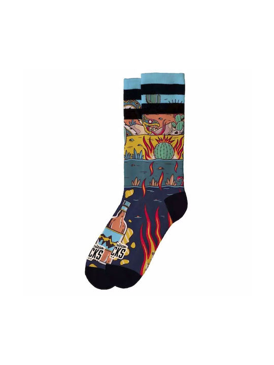 American Socks Signature Socks Multicolour