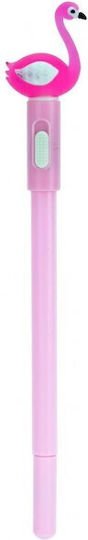 The Littlies Pen Ballpoint 0.7mm (Μiscellaneous Colours)