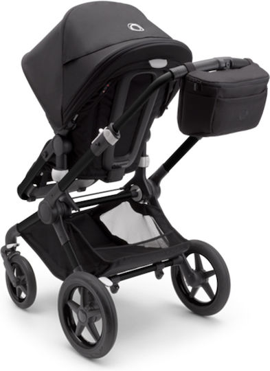 Bugaboo Bag Stroller Black