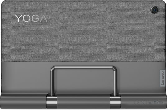 Lenovo Yoga Tab 11 4G 11" (4GB/128GB) Storm Grey