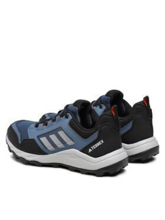 Adidas Tracerocker 2.0 Pantofi sport Trail Black