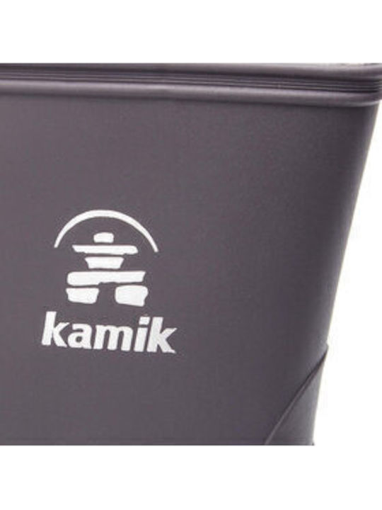 Kamik