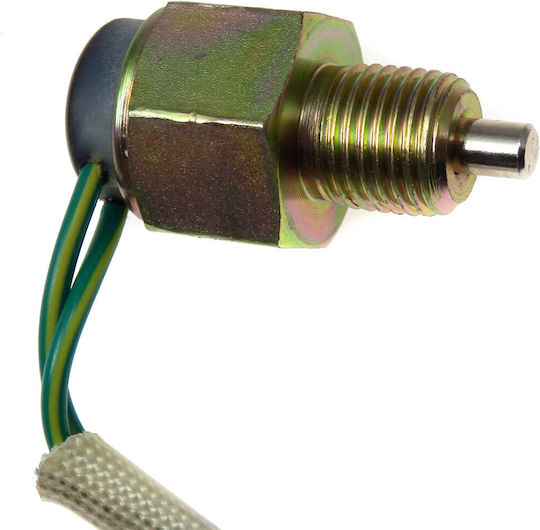 Car Gearshift Position Valve για Mitsubishi L200