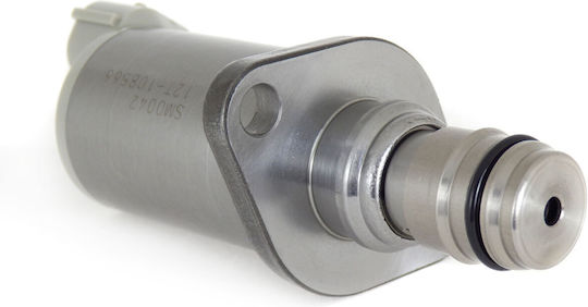 Kraftstoffdruckventil Auto Engine Ventile für Toyota Hilux